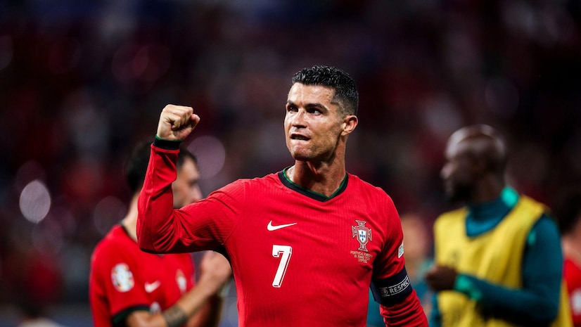 中国队女选, 米的角逐中