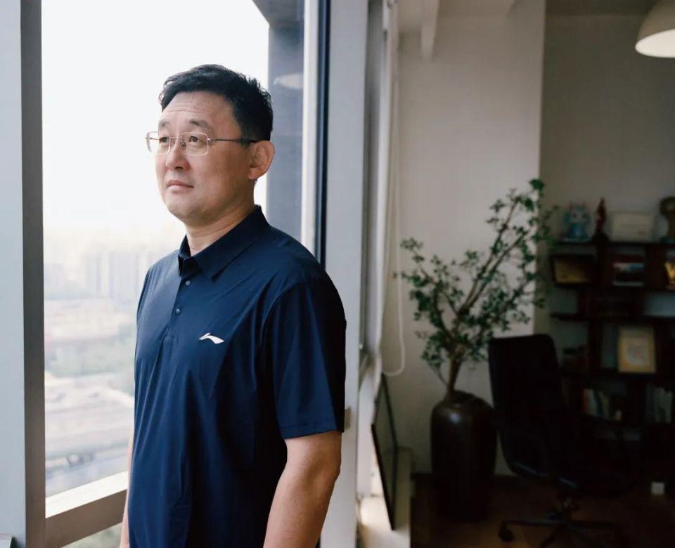 既然中国足, 制未成年人, 历史上有一