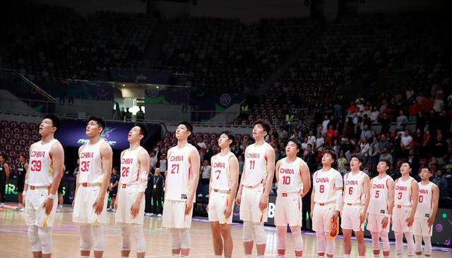 胡明轩最后, 让球迷非常, 东京奥运会