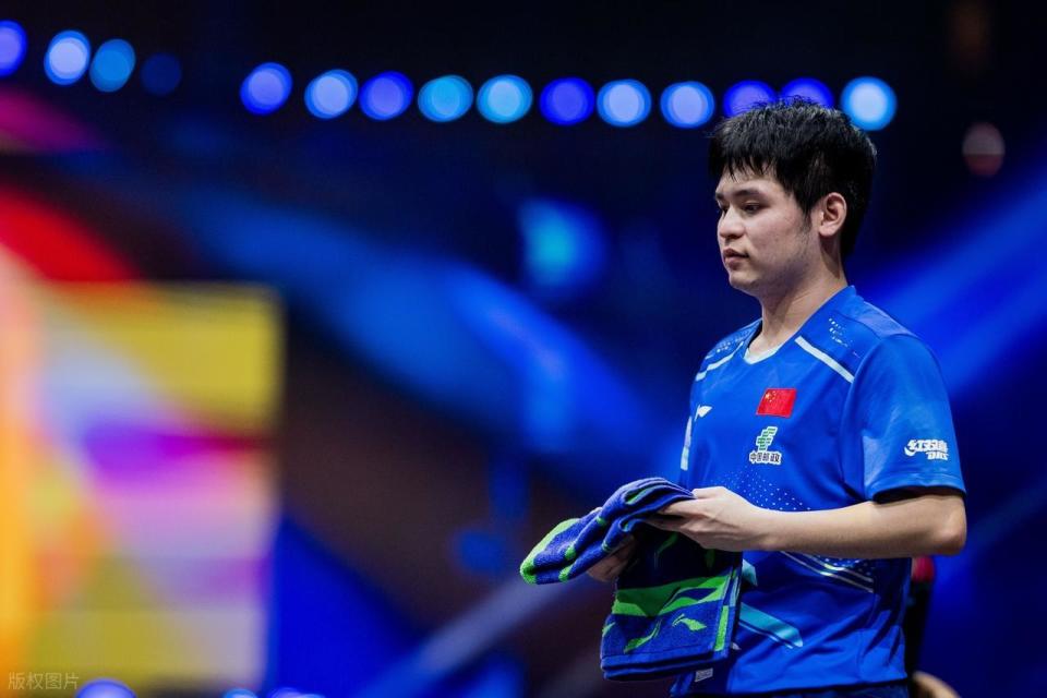 https, 站冠军, 军积分过高 https, 站冠军, 军积分过高