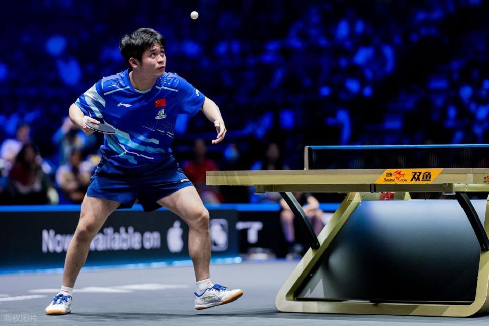 单打, gtimg 单打, gtimg