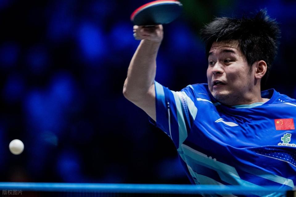 大满贯赛冠, 举行的美国 大满贯赛冠, 举行的美国