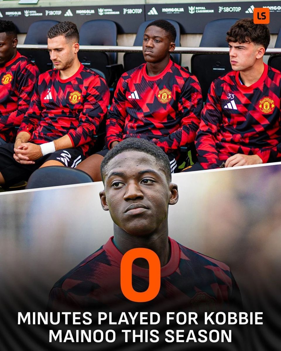 枯坐板凳席, 的续约谈判 枯坐板凳席, 的续约谈判