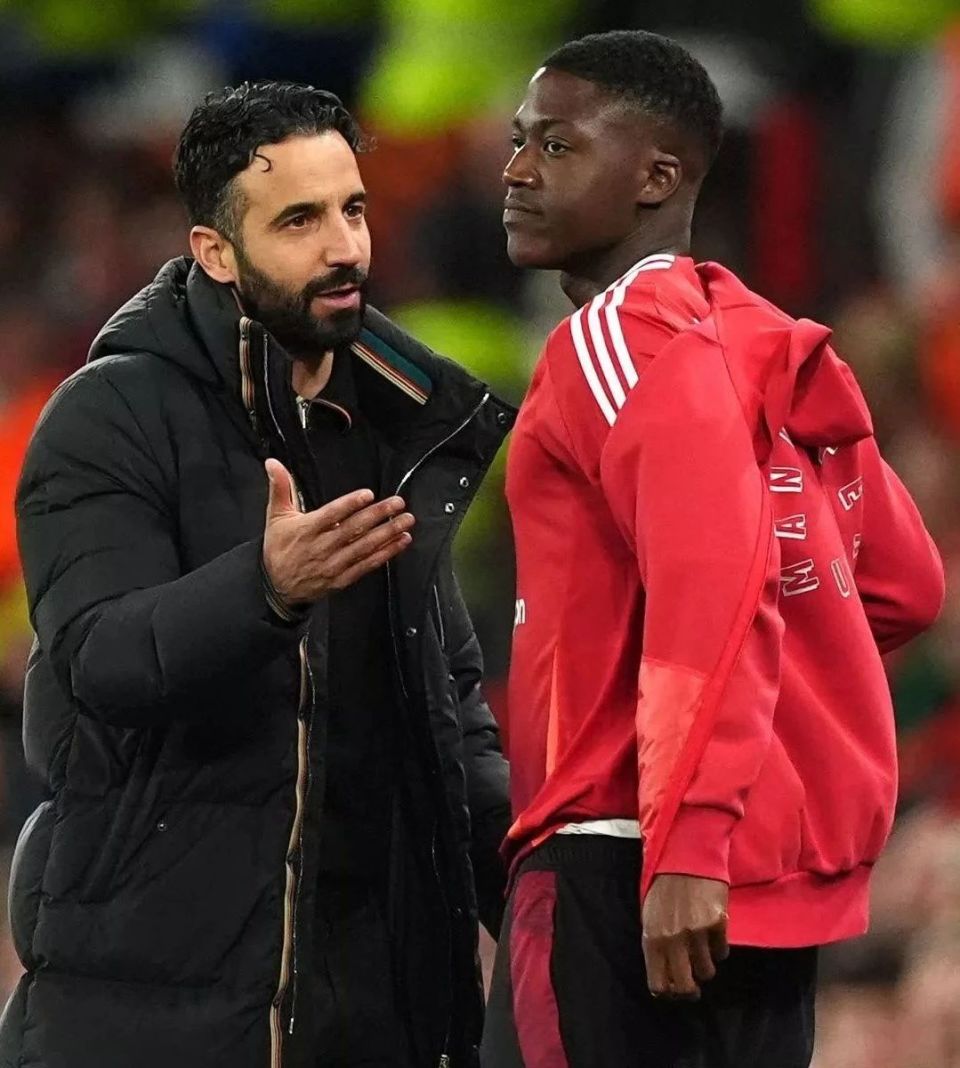 src, 基也有伤病 src, 基也有伤病