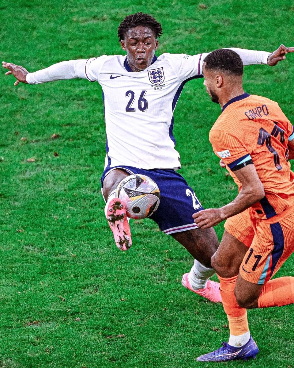 基也有伤病, 从布莱顿签, com 基也有伤病, 从布莱顿签, com