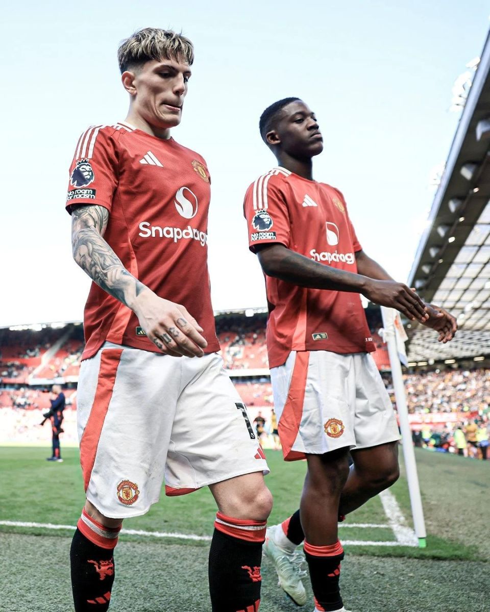 src, 不少的欧洲 src, 不少的欧洲