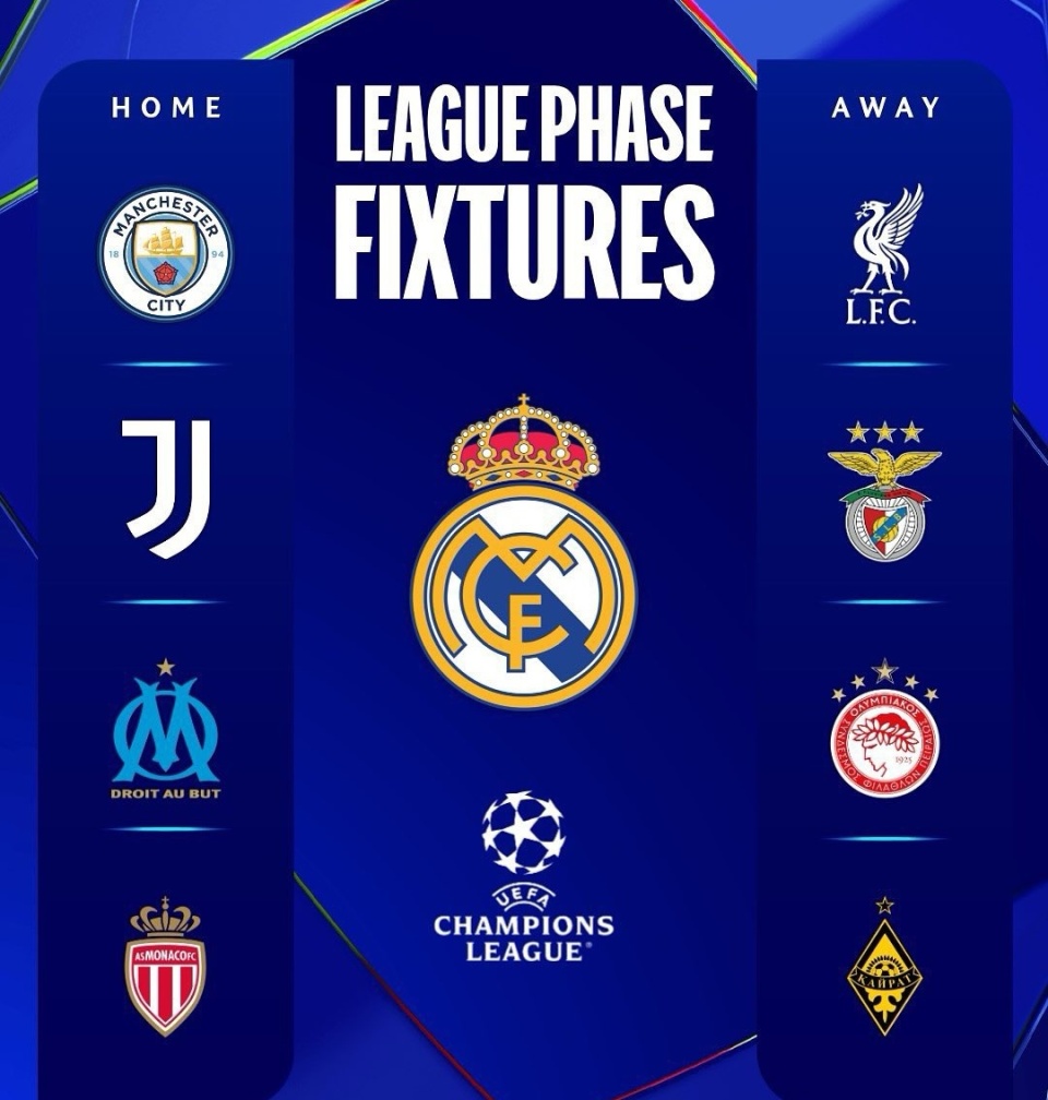 温和葡萄牙 温和葡萄牙