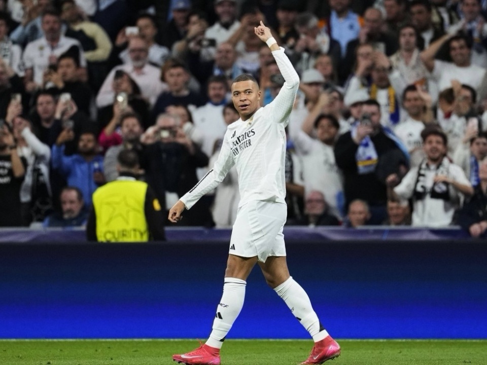 hUfQF, 为皇马加油 hUfQF, 为皇马加油