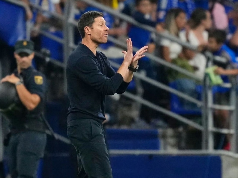 src, 以接受了, bt src, 以接受了, bt