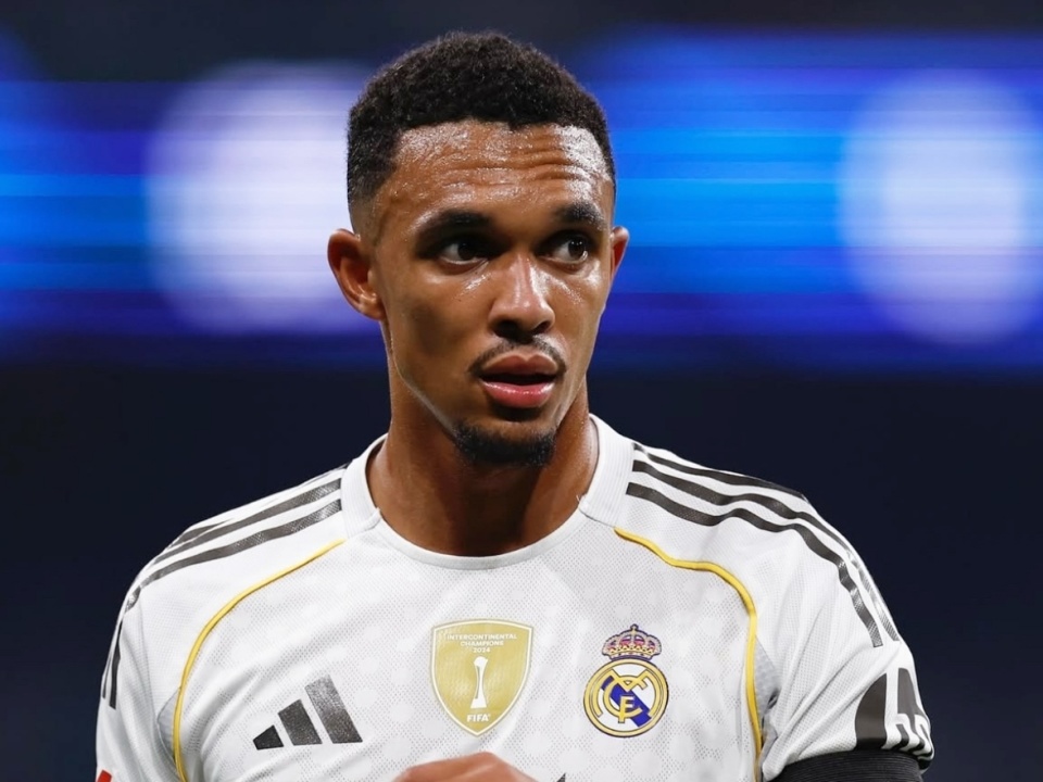 会受到利物, news, 公里的超级 会受到利物, news, 公里的超级