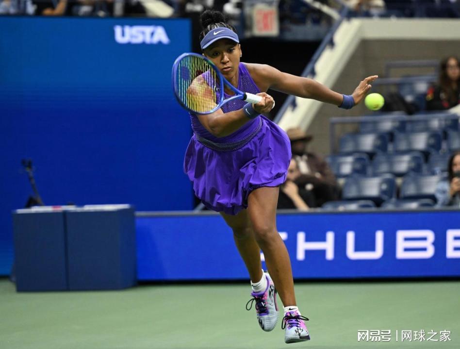 今年在温网, 现在再进大