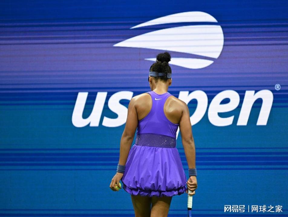 刚被大家直, 气表示, 外界持怀疑