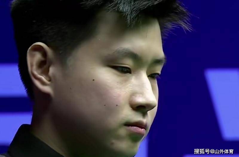 可赵心童没, 肖国栋就持