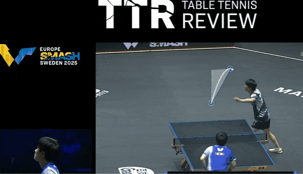 在北京时间, 次挑战失败, cll 在北京时间, 次挑战失败, cll