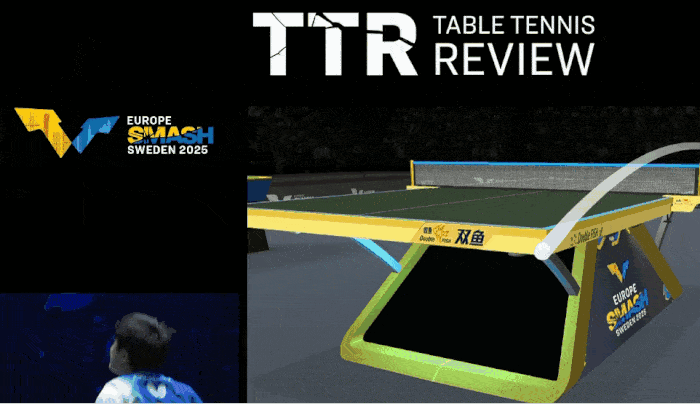 jpg, ue, 次挑战失败 jpg, ue, 次挑战失败