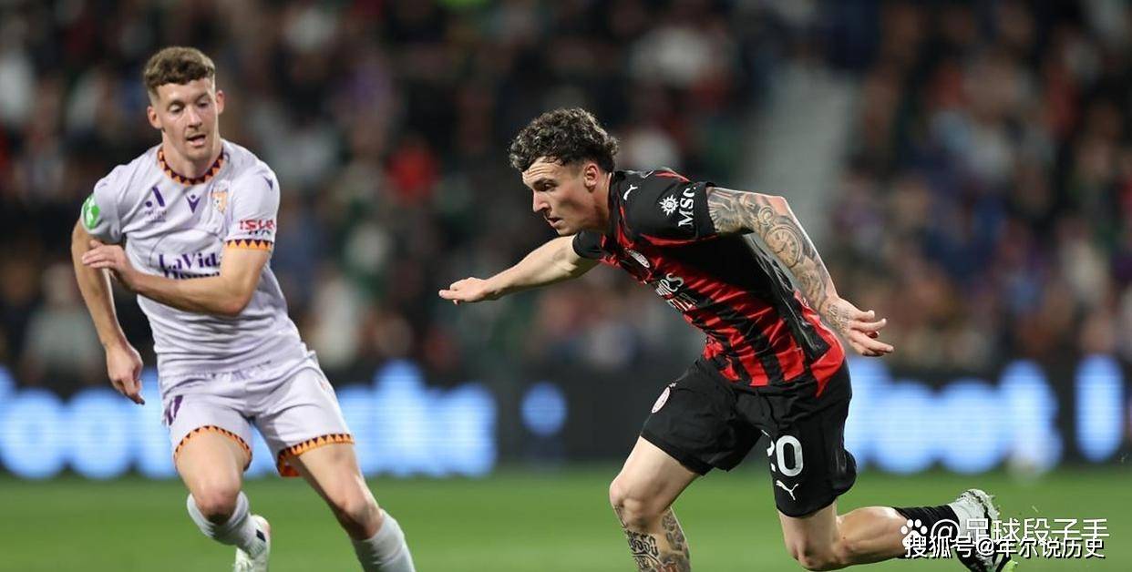 的教训, 须以, 五年球赛了