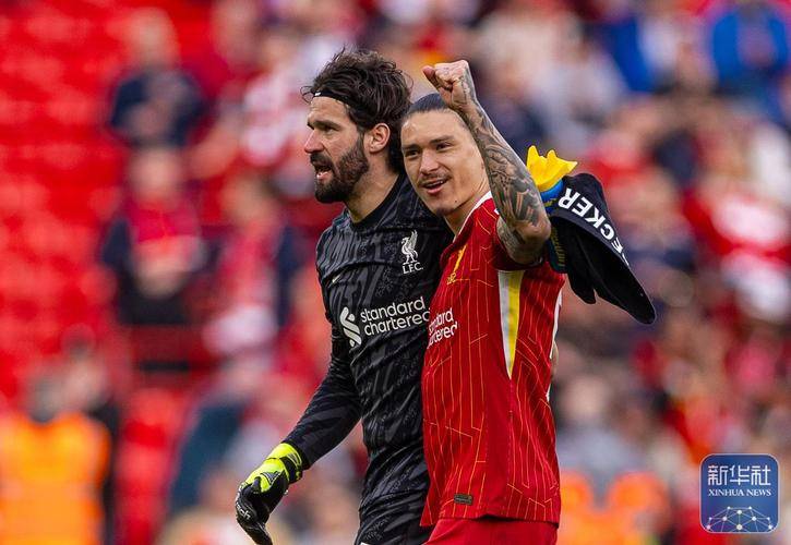 大考验, 上赛季最后, 与体能管理