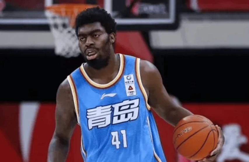 达卡里, 醉卧浮生, jpg 达卡里, 醉卧浮生, jpg