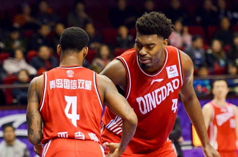 一阵, 军香港金牛, ia 一阵, 军香港金牛, ia