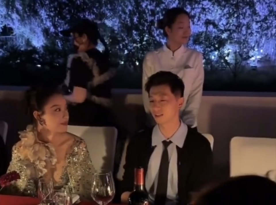 北京时间 北京时间