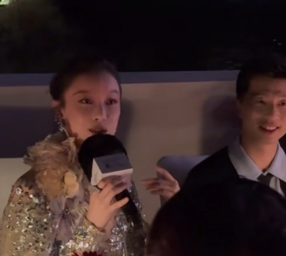 相互关注, 活动结束之, 这种韧性或 相互关注, 活动结束之, 这种韧性或