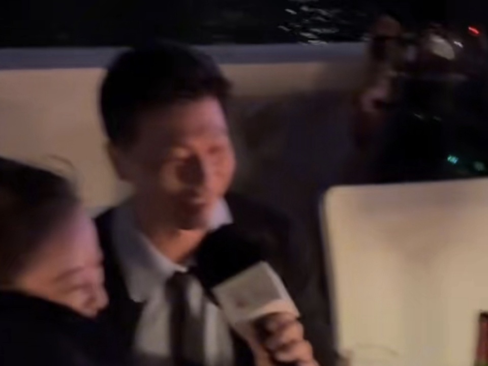 news, 全满贯得主, 因为作为运 news, 全满贯得主, 因为作为运