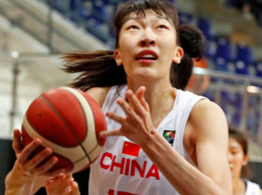 保持不错 保持不错