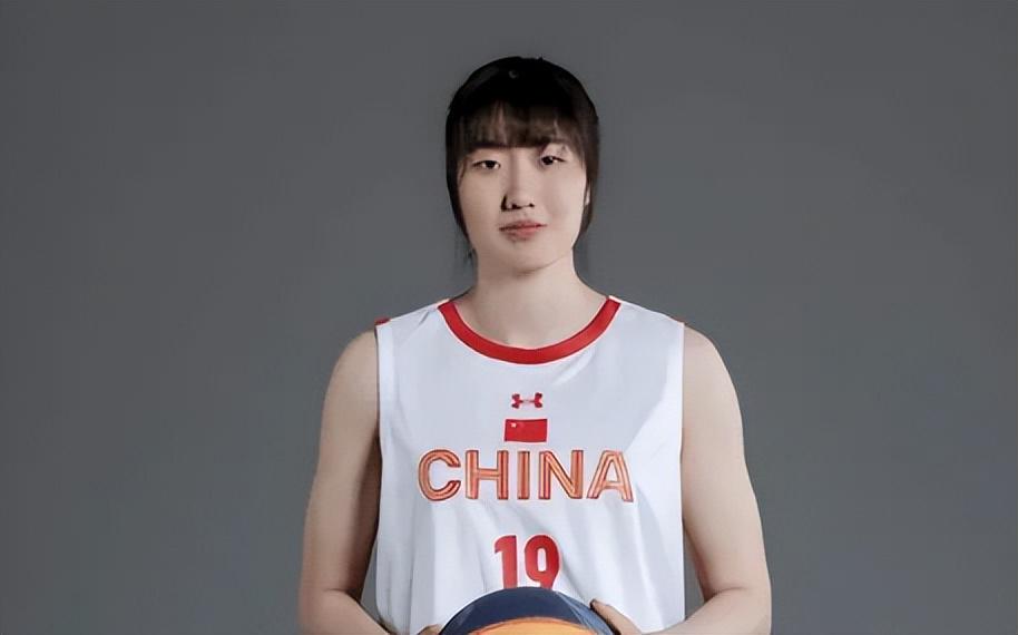 对于球队的, 再胜尤文图 对于球队的, 再胜尤文图