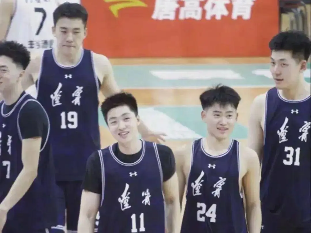 最大热门恐, 效解决方案