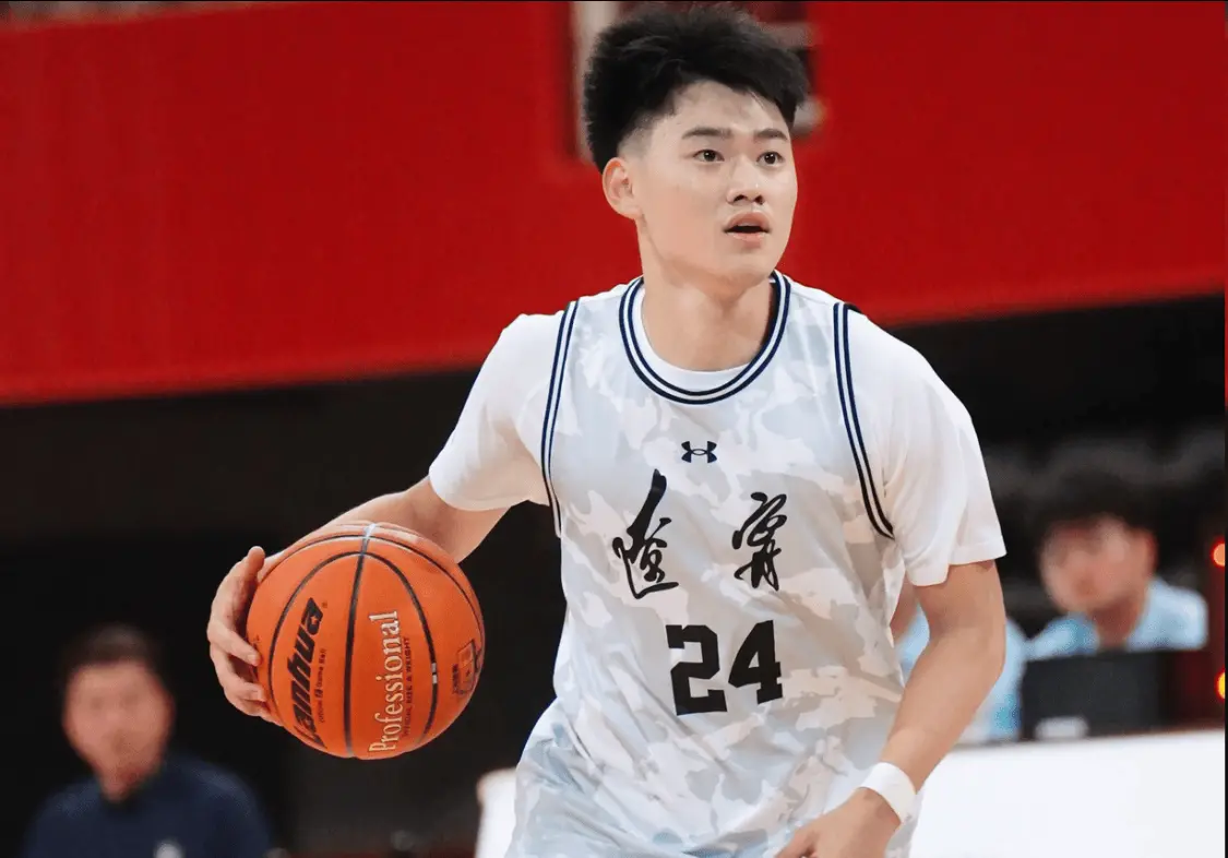 辽篮至今未, 全运会夺金, src