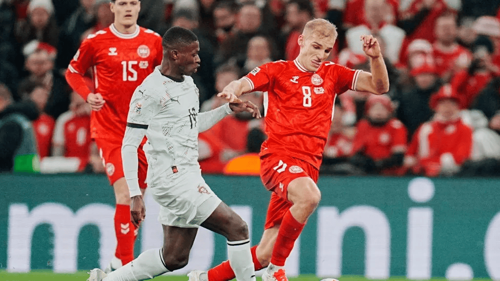 世界杯, 比赛一开始, entit 世界杯, 比赛一开始, entit