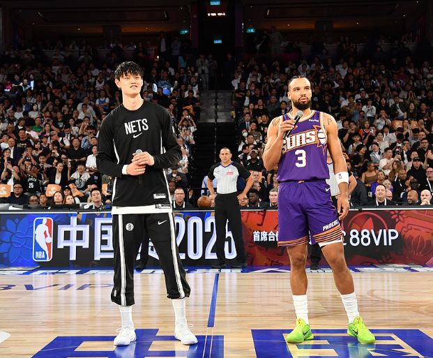 数据统计 数据统计