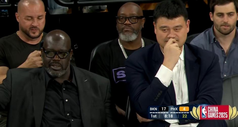 队欢迎大家 队欢迎大家