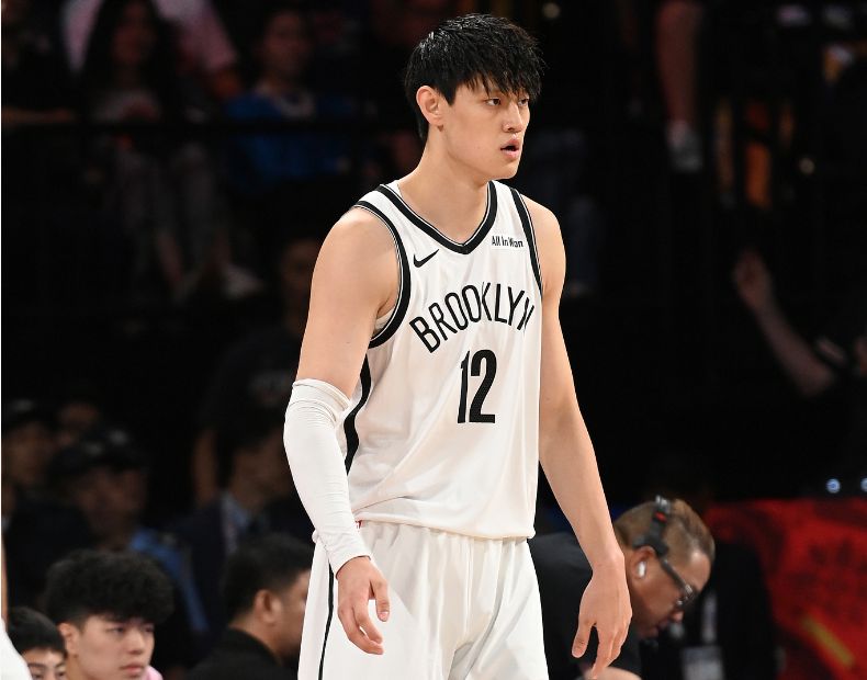 惜败太阳 惜败太阳