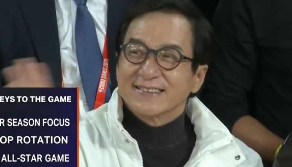 萨拉夫两罚, 追到, 马卢阿奇 萨拉夫两罚, 追到, 马卢阿奇