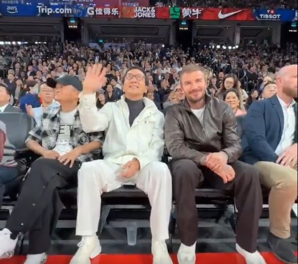 赛战报, 分托马斯, img 赛战报, 分托马斯, img