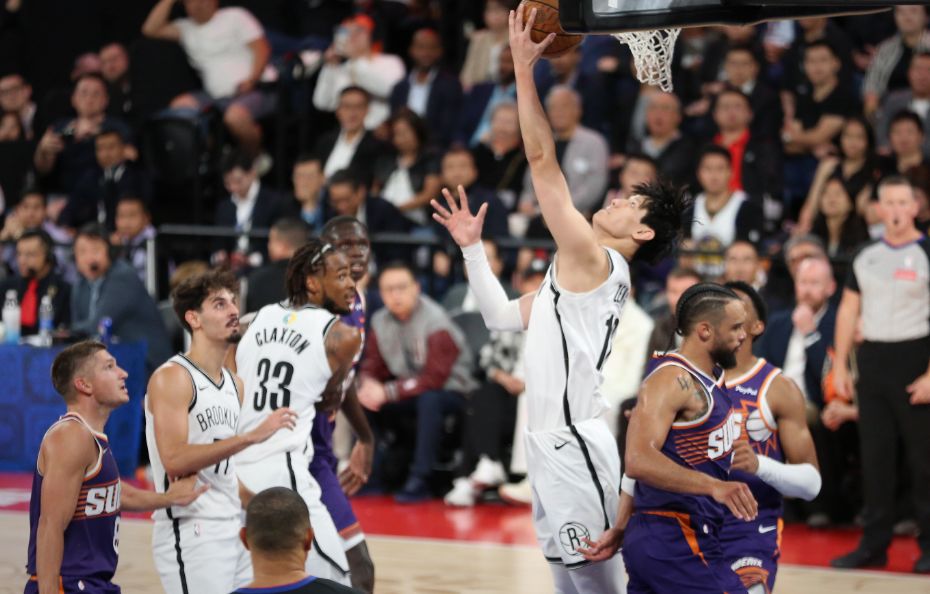 克洛尼, 阿伦, 出一波 克洛尼, 阿伦, 出一波