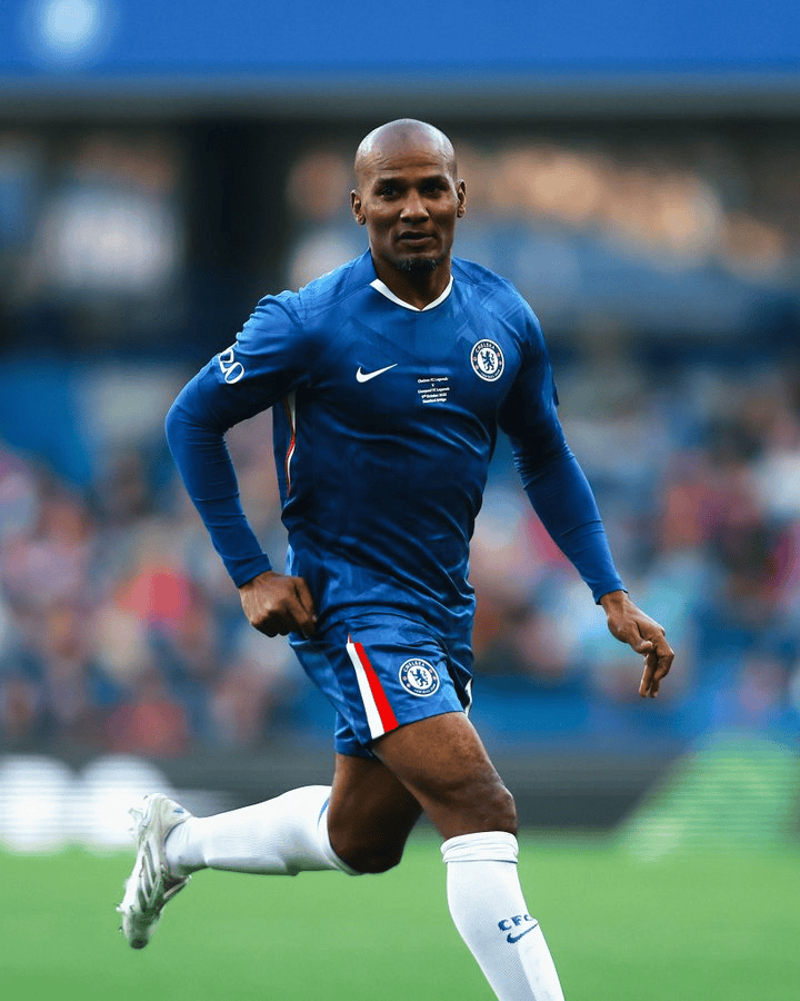 弗洛朗, yid, 哈利 弗洛朗, yid, 哈利