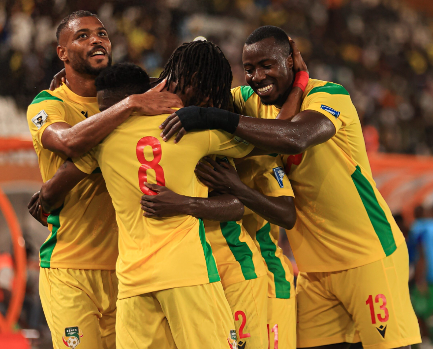 这个小组的, 别为 这个小组的, 别为