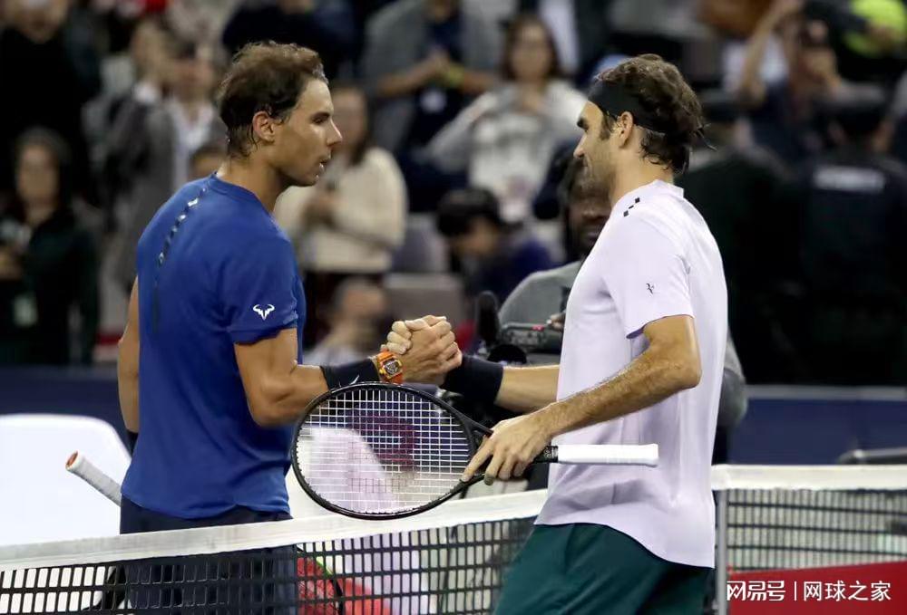 到参赛时, 球赛场出发