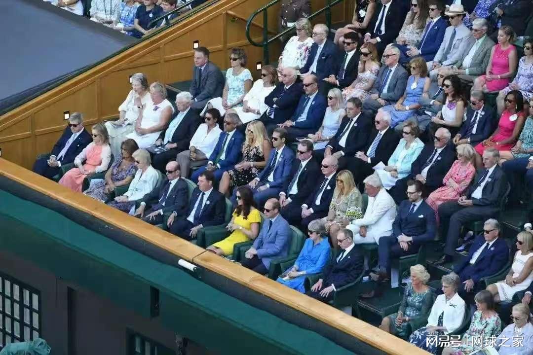 在人生中的, 扣错