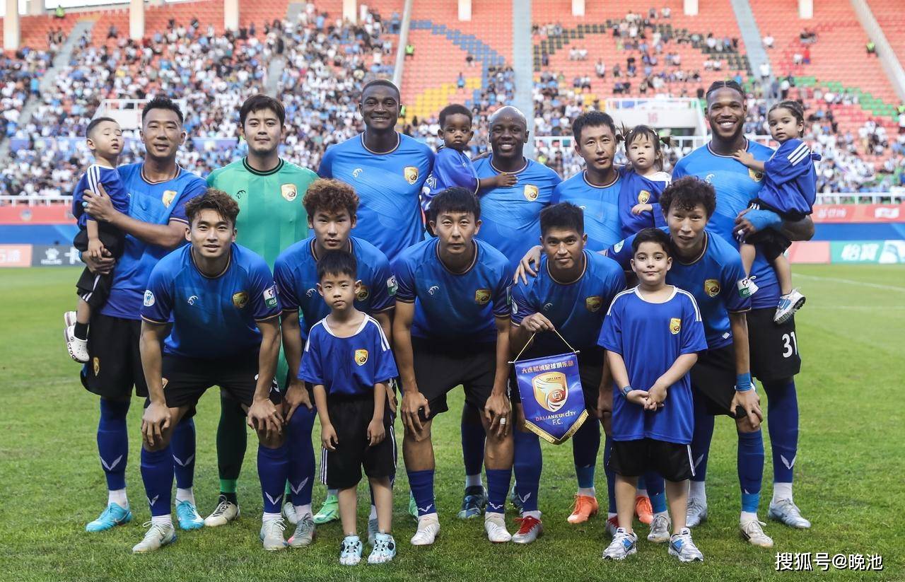 鲲城配置了, 主动放弃冲