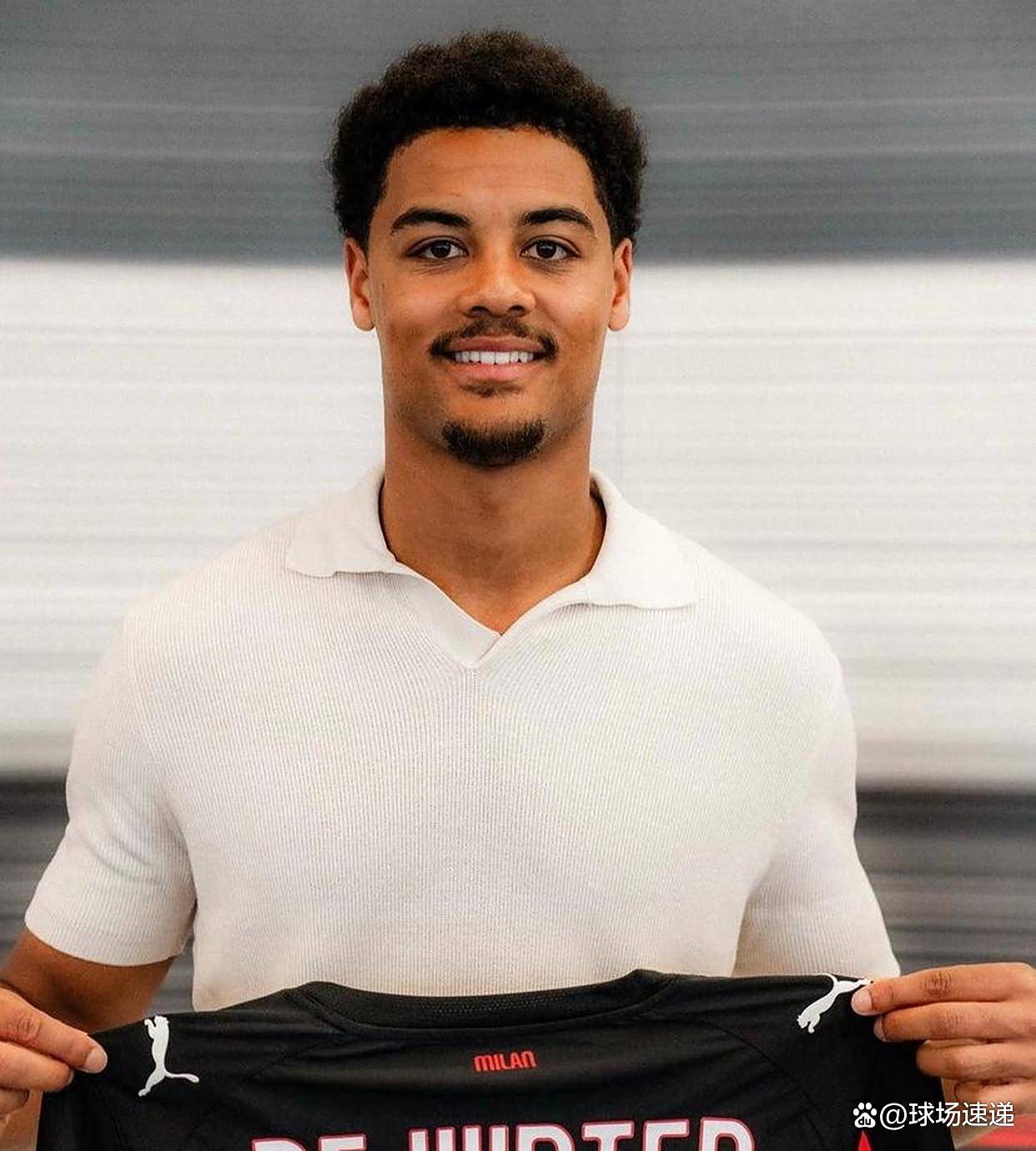 着怎么一步 着怎么一步