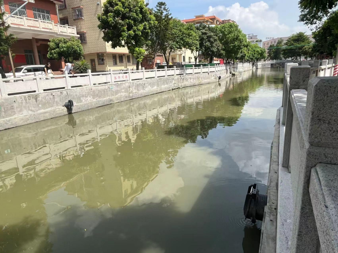 于杏头南北, 途经相关路, img 于杏头南北, 途经相关路, img