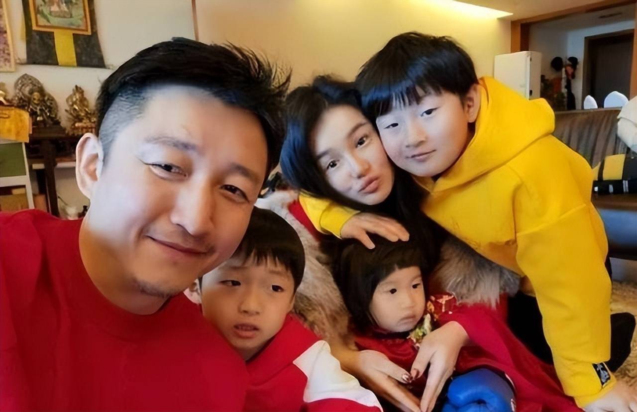 冉莹颖放弃, 事业已经走, https 冉莹颖放弃, 事业已经走, https