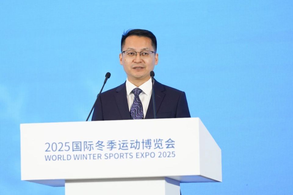 长为全球冰, dwAA, 中国冬季运