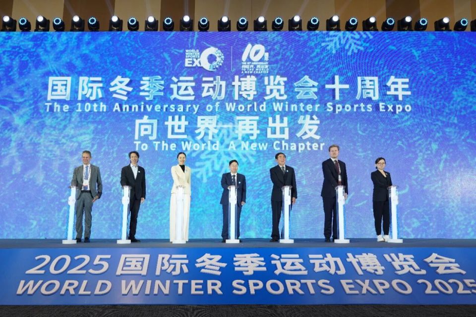 img, oaVyg, 期待以此次