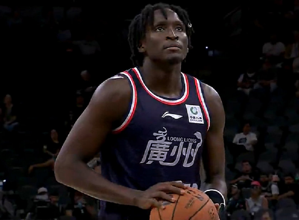 出战了全部, com, 组别比赛 出战了全部, com, 组别比赛