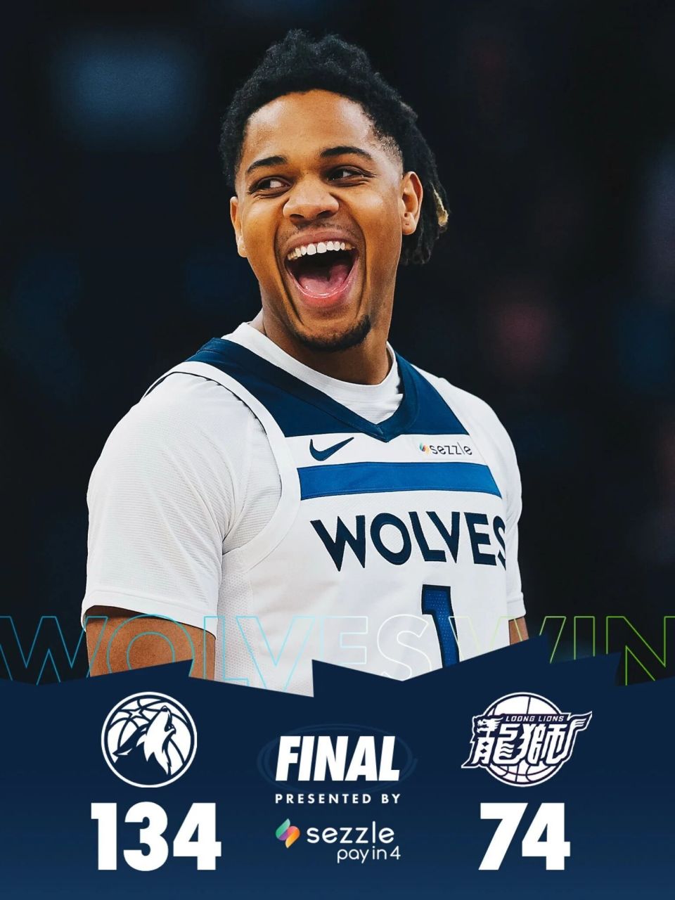 oNQAA, 现在CBA oNQAA, 现在CBA