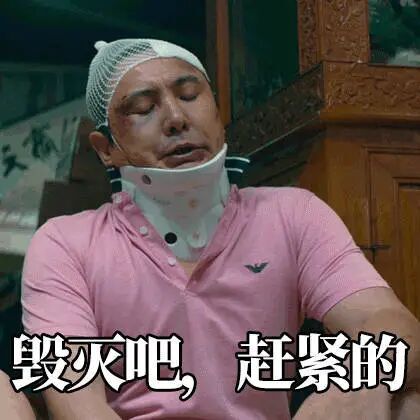 news, bt, com news, bt, com